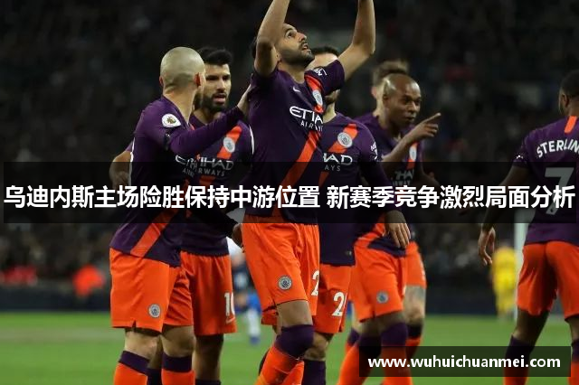 乌迪内斯主场险胜保持中游位置 新赛季竞争激烈局面分析