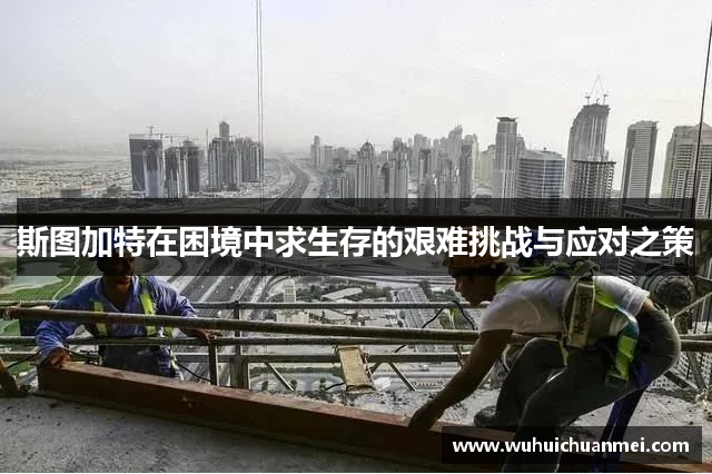 斯图加特在困境中求生存的艰难挑战与应对之策