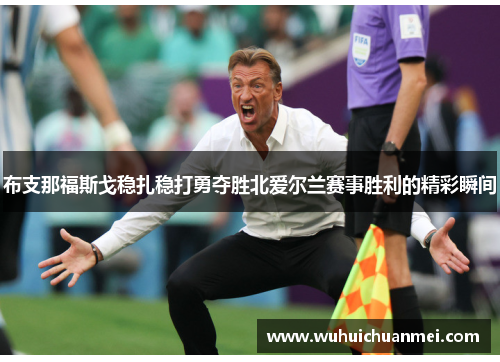 布支那福斯戈稳扎稳打勇夺胜北爱尔兰赛事胜利的精彩瞬间